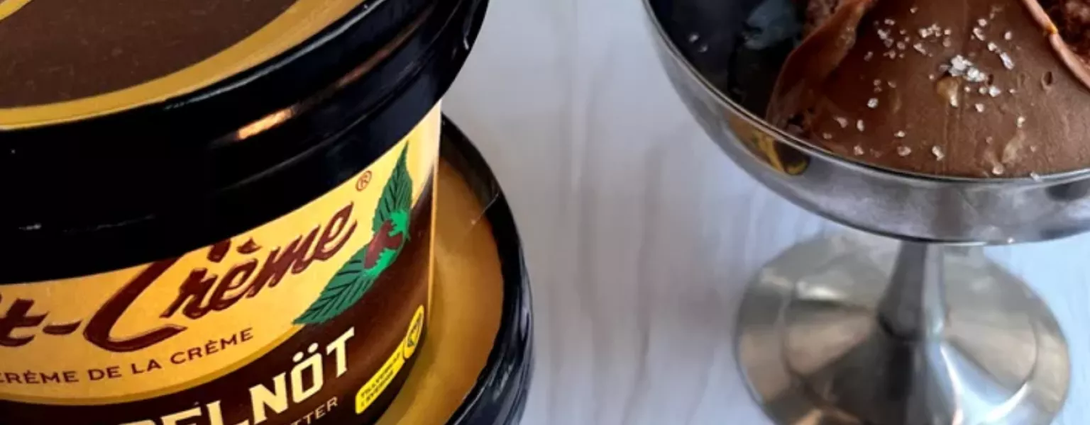 Swedish confectioner adopts paper packaging for nut based spread
