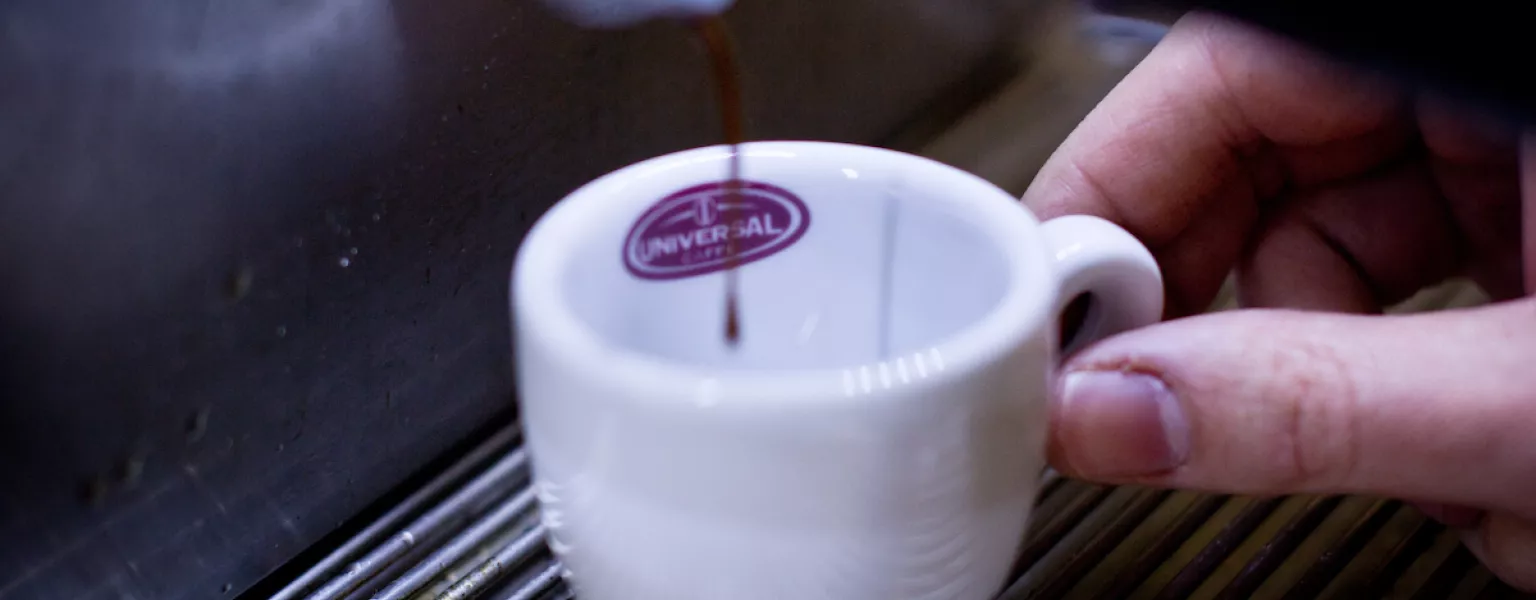 Adverts for compostable coffee packaging banned over misleading claims