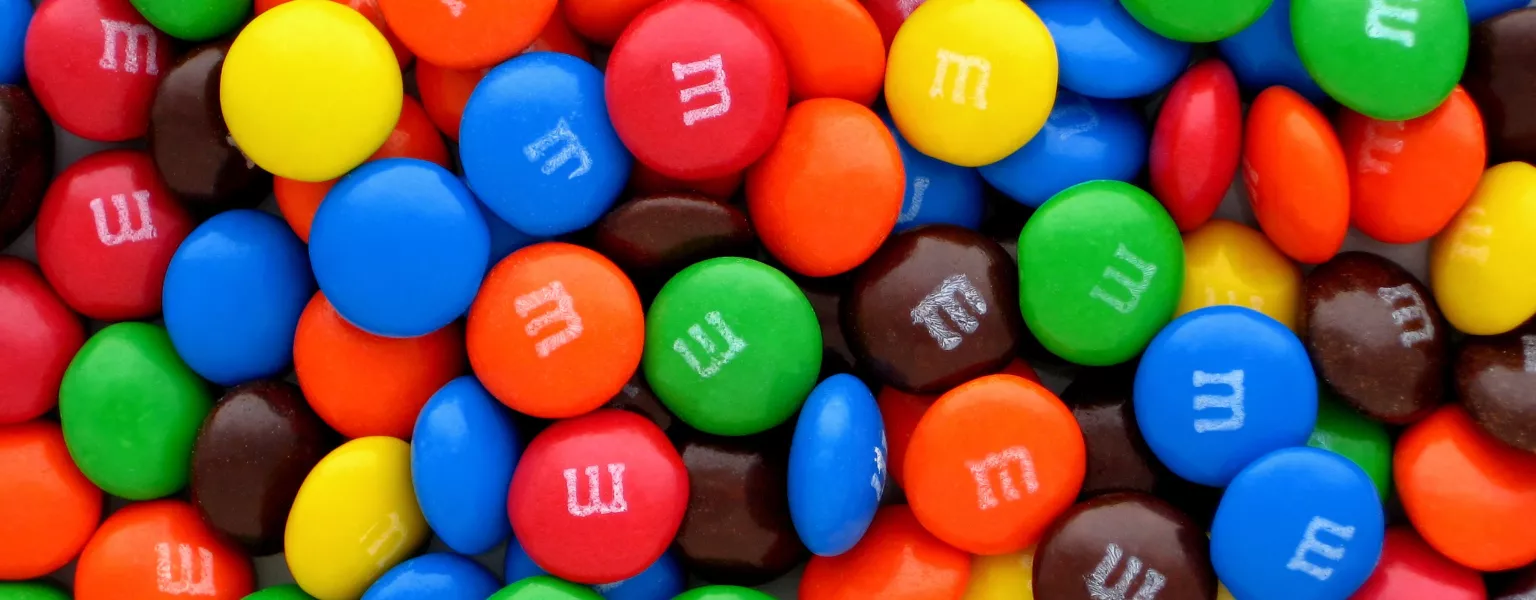 Texas bill could mandate warning labels on popular snack packaging