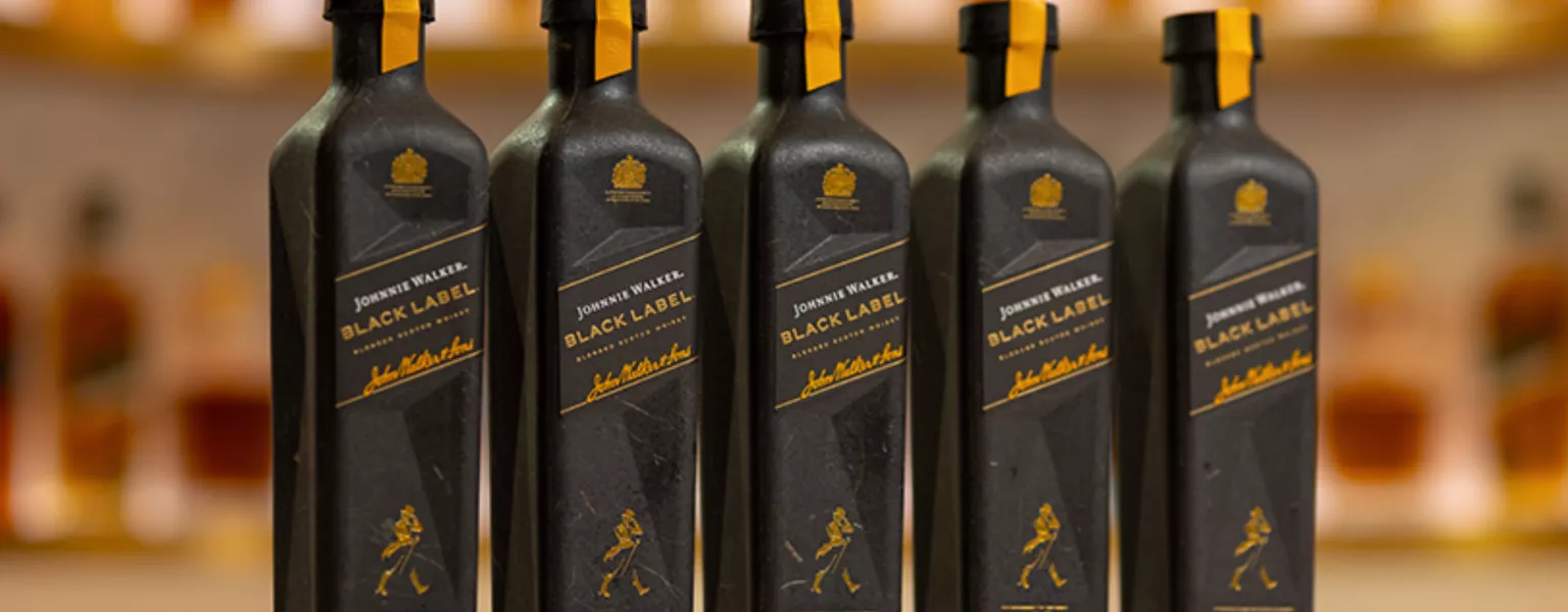 Navigating the complex realities of sustainable packaging