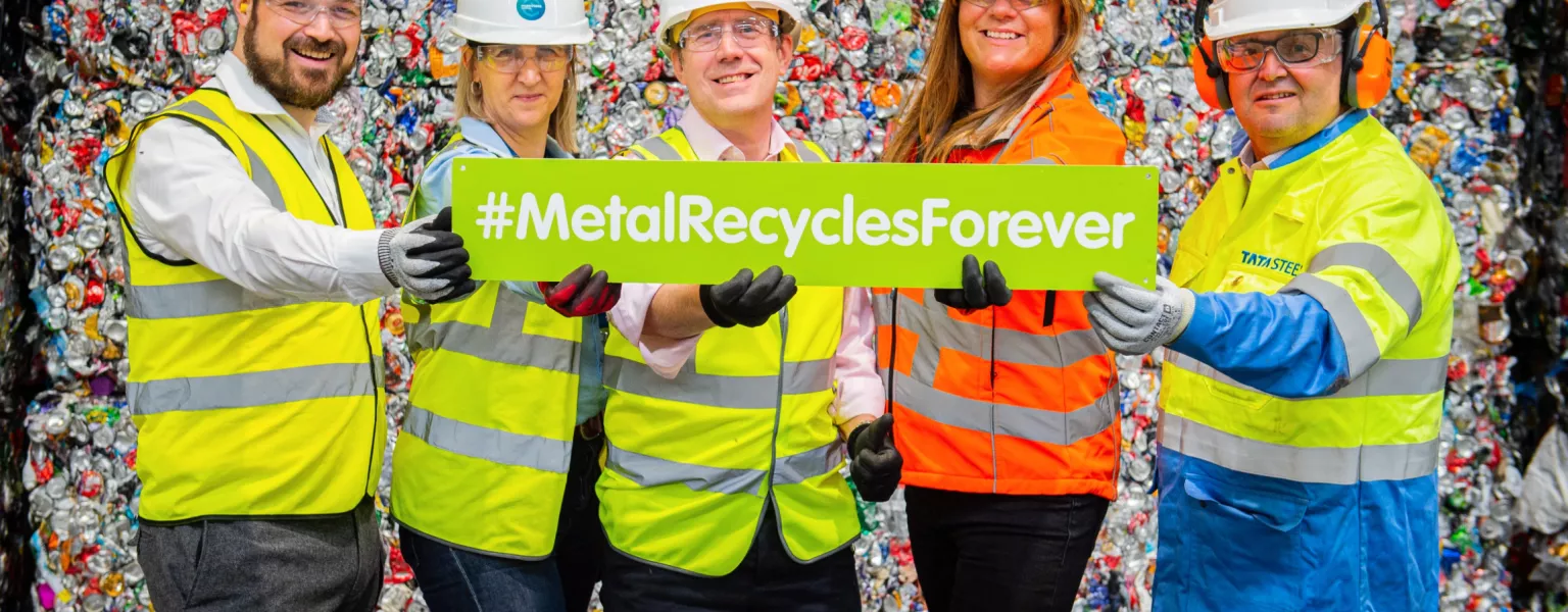 Trials commence to measure impact of communications on aerosol recycling