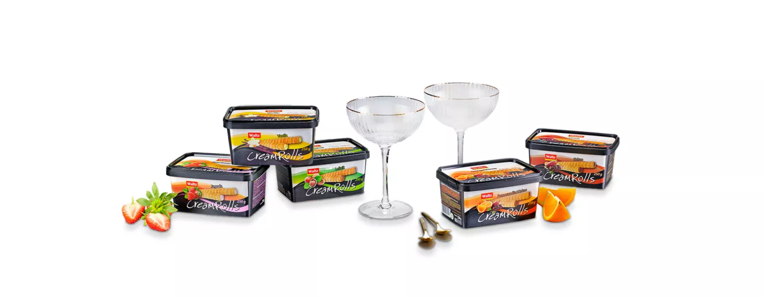 UniPak containers Berry Global