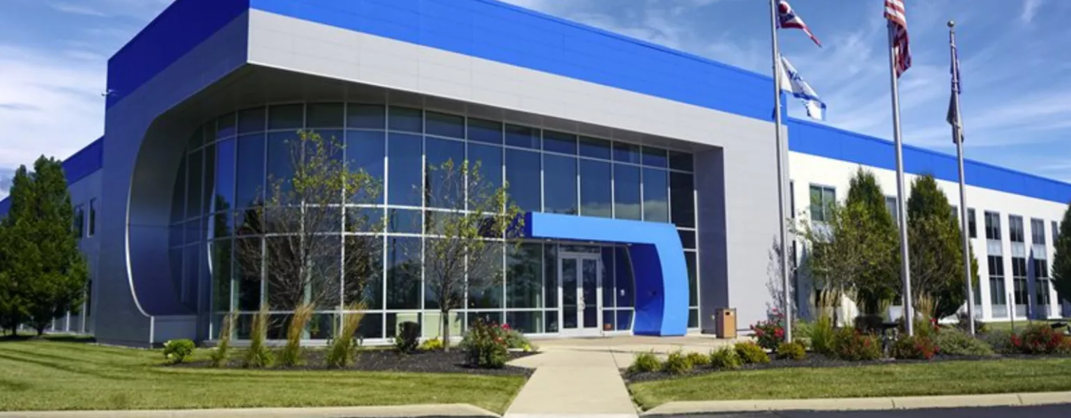 Yaskawa Motoman to expand robot manufacturing HQ in Ohio