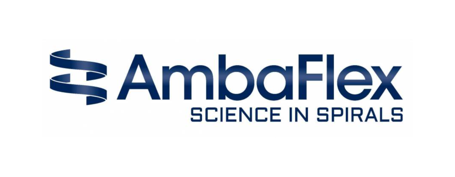AmbaFlex