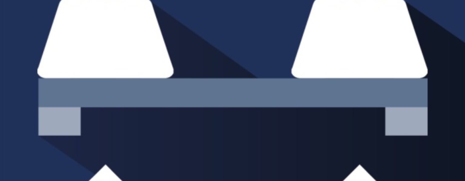 AmbaFlex TIP SUPPORT explained