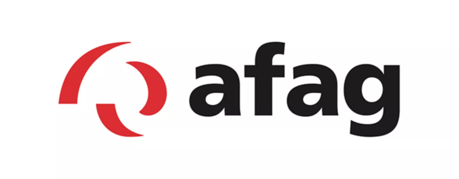 Afag Engineering GmbH sells design services site