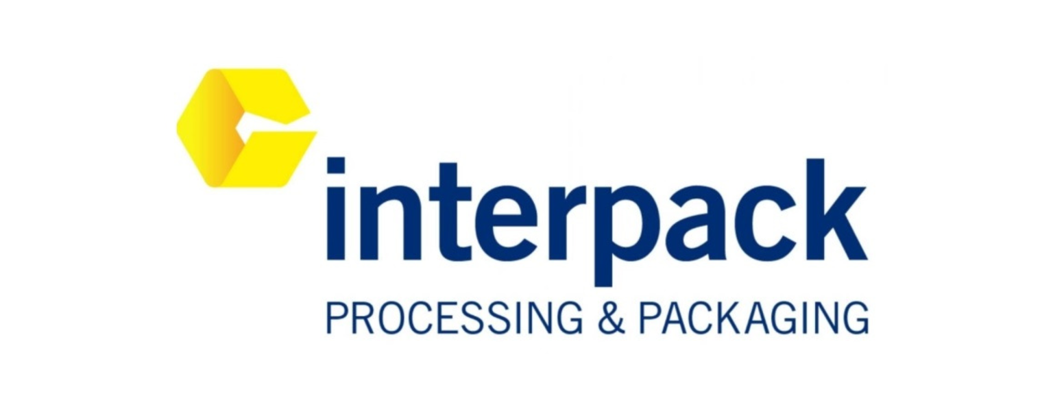 Mespack launches New Machine Developments at Interpack 2023