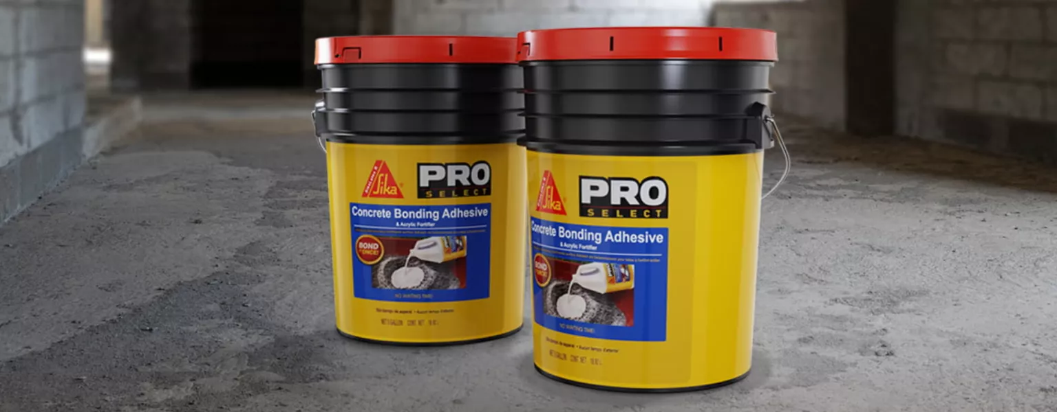 Berry Receives Prestigious Customer Sustainability Award from Sika Corporation for 30% PCR Container
