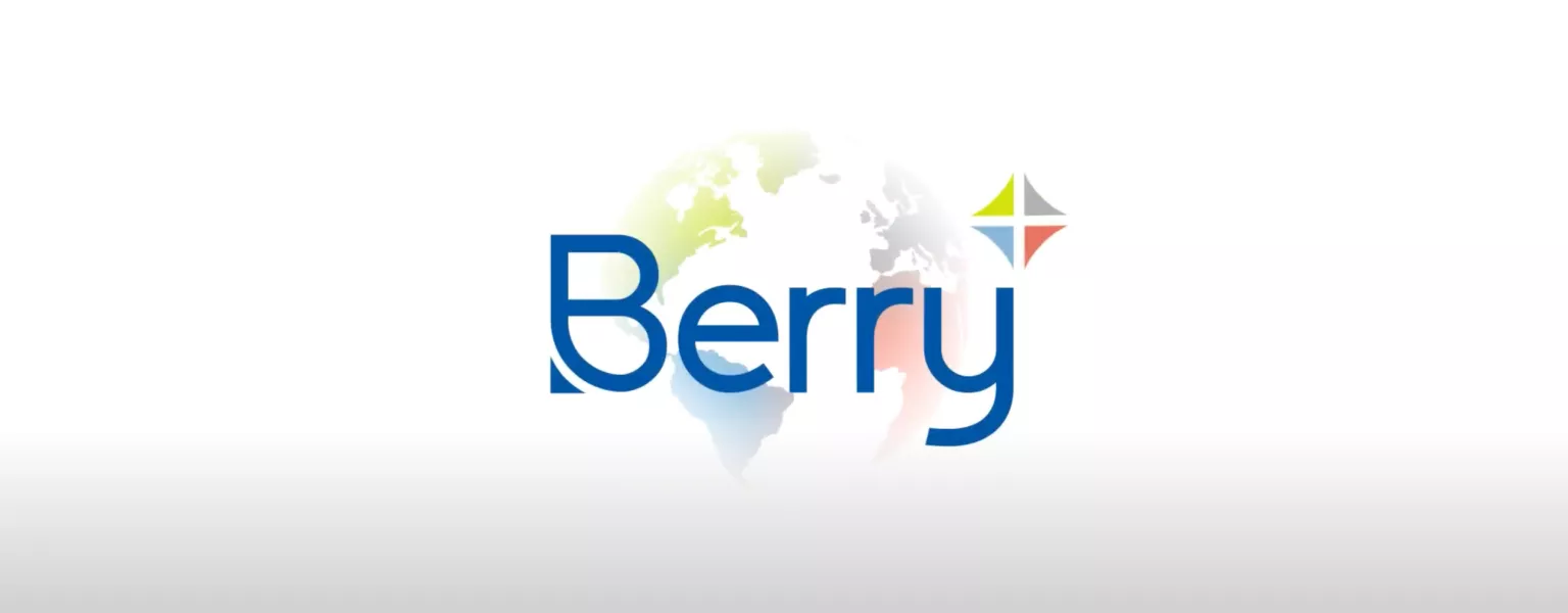About Berry Global