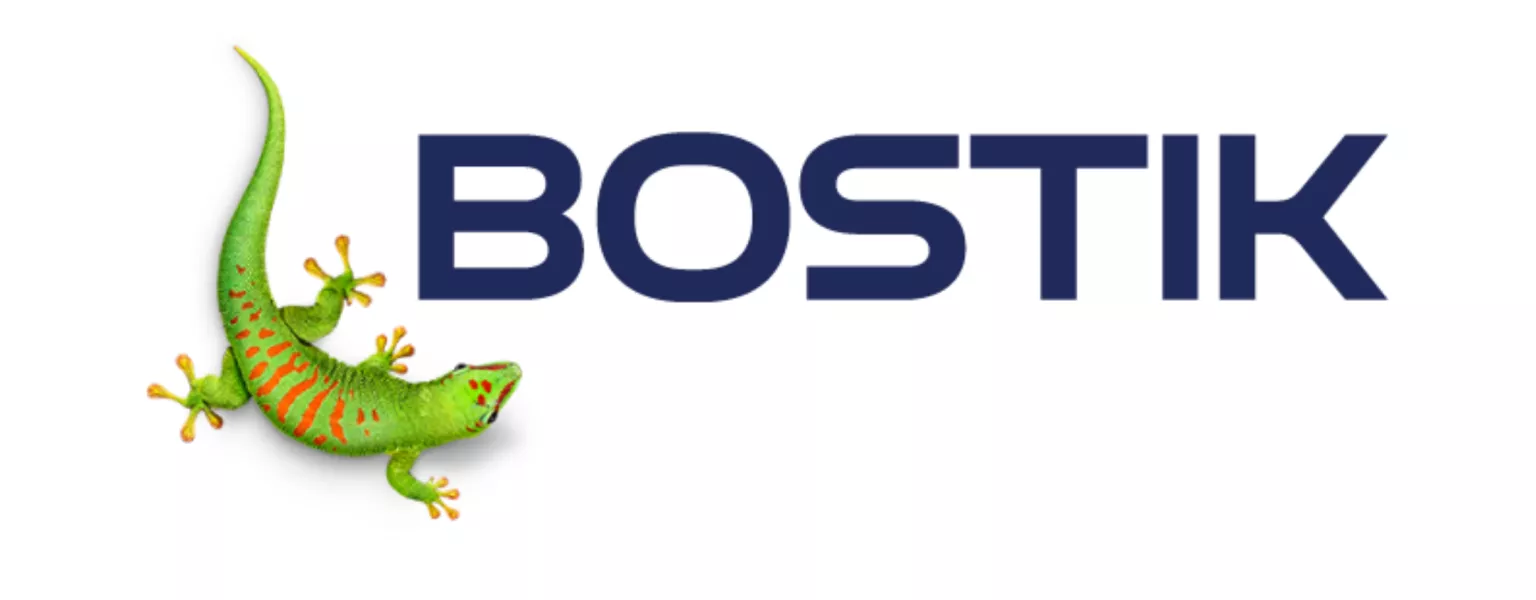 Bostik announce price increase for January 2024