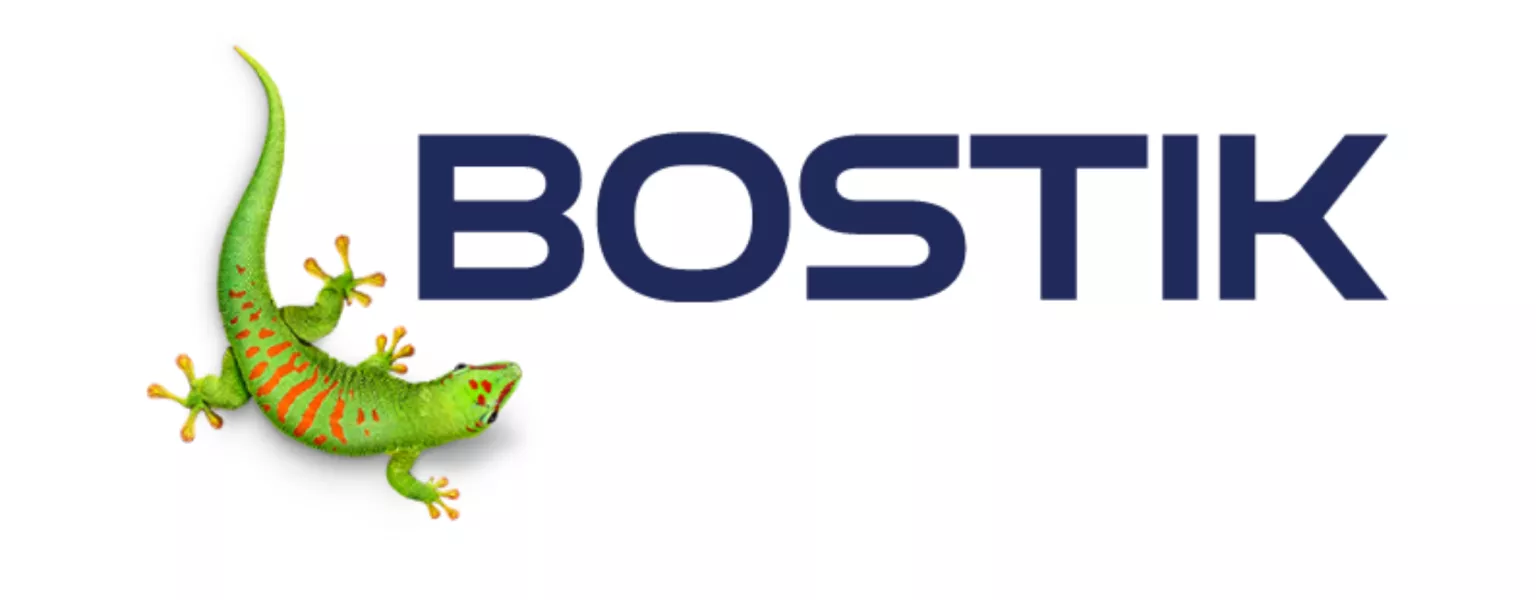 Bostik logo