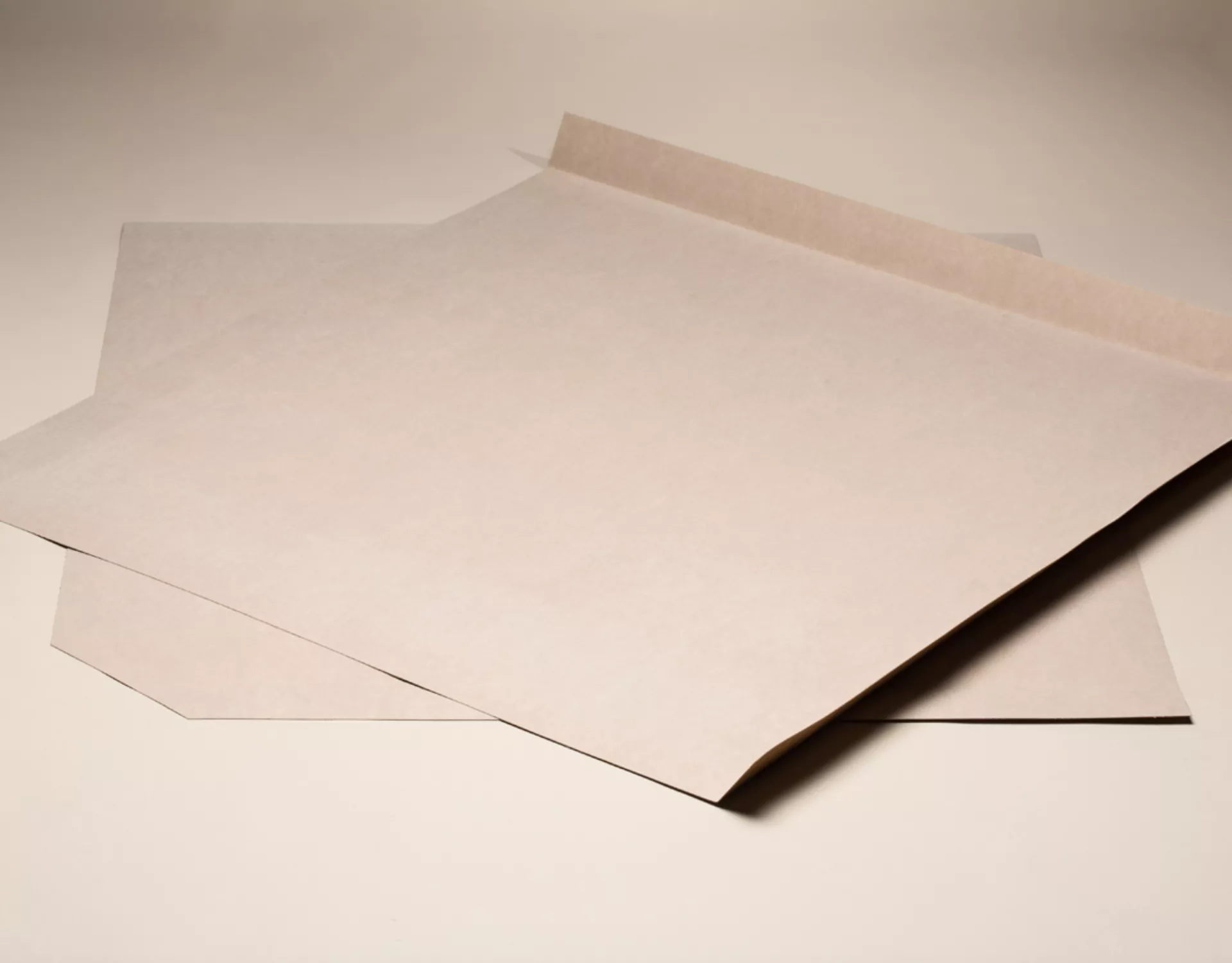 Applied Coating and Converting » NK65 A (105 gsm) Anti Slip Paper