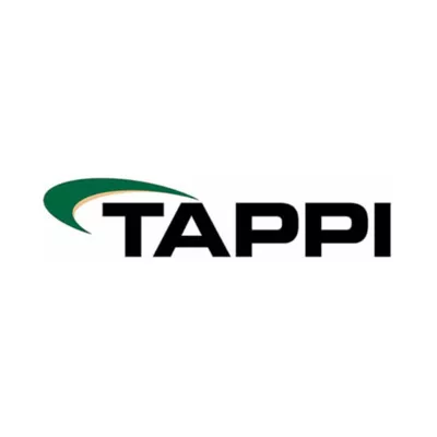 Technical Association of the Pulp and Paper Industry (TAPPI)