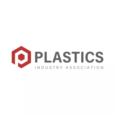 Plastics Industry Association (PLASTICS)