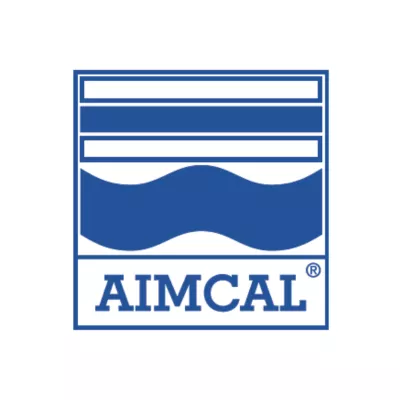 Association for Roll-to-Roll Converters (AIMCAL)