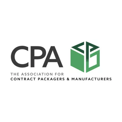 CPA - The Association for Contract Packagers and Manufacturers