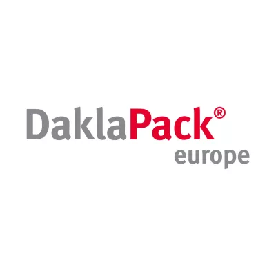 DaklaPack Group