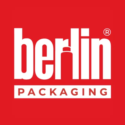 Berlin Packaging UK