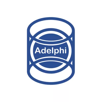 Adelphi Group of Companies