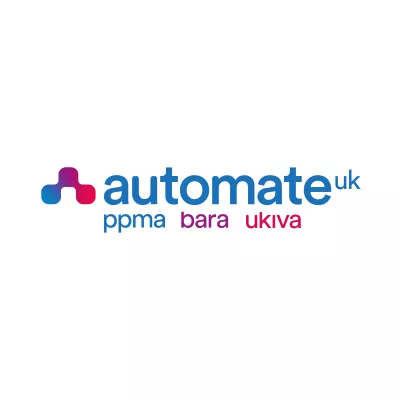 Automate UK