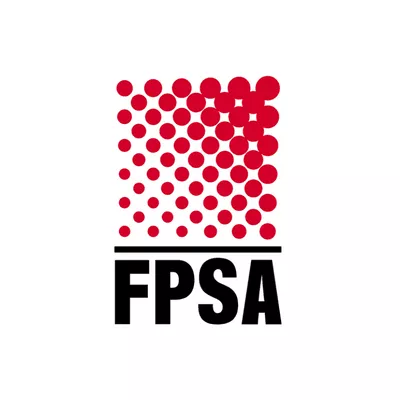 Food Processing Suppliers Association (FPSA)