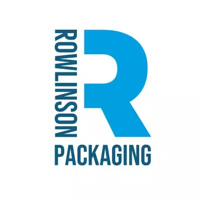 Rowlinson Packaging Ltd