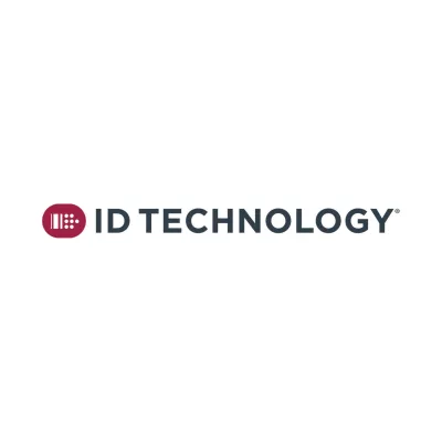 ID Technology
