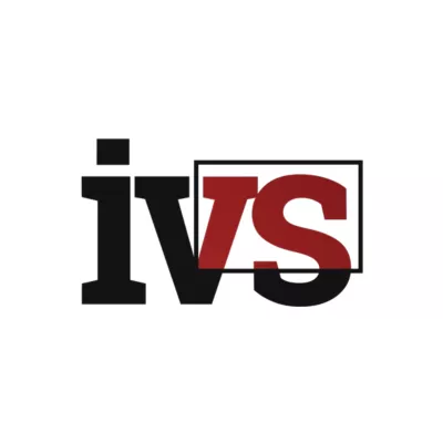 Industrial Vision Systems Ltd (IVS)