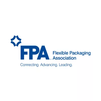 Flexible Packaging Association (FPA)