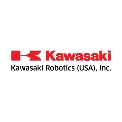 Kawasaki Robotics (USA), Inc.