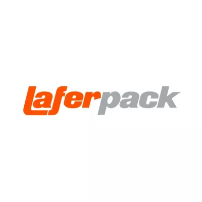 Laferpack
