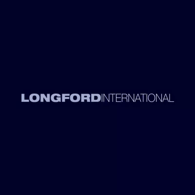 Longford International Ltd