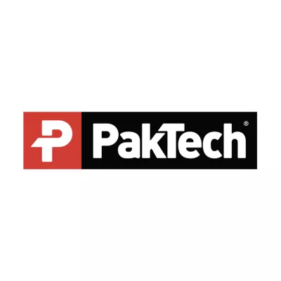 PakTech