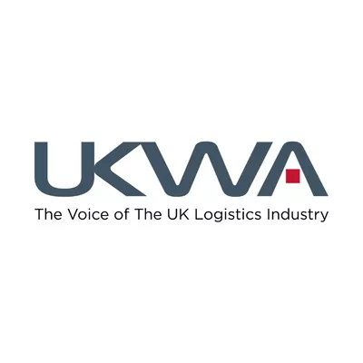 United Kingdom Warehousing Association (UKWA)