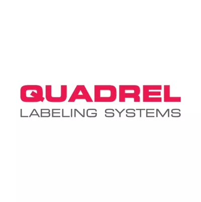 Quadrel Labeling Systems