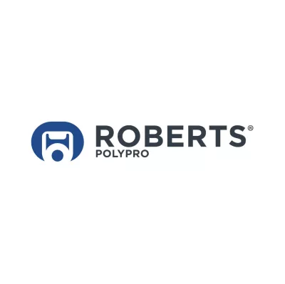 Roberts PolyPro