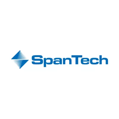 Span Tech