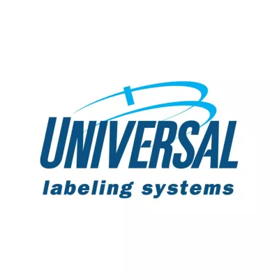Universal Labeling Systems