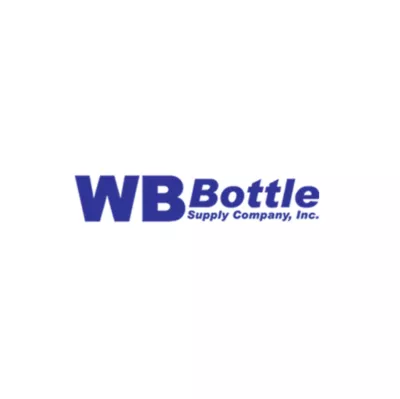WB Bottle Supply