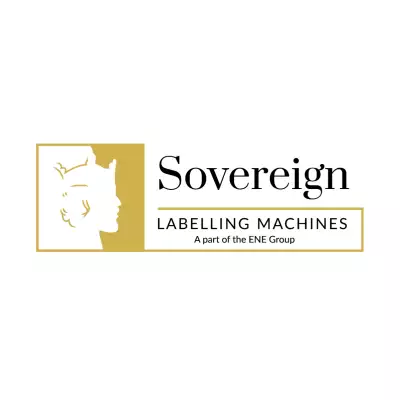 Sovereign Labelling Machines