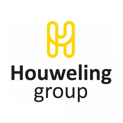 Houweling Group