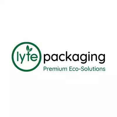 Lyte Packaging
