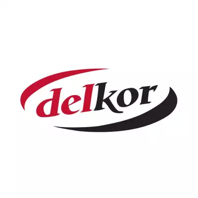Delkor Systems, Inc