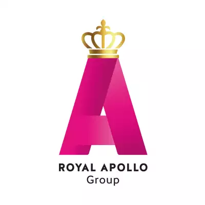 Royal Apollo Group