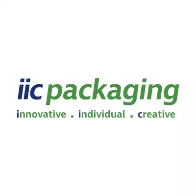 IIC Packaging