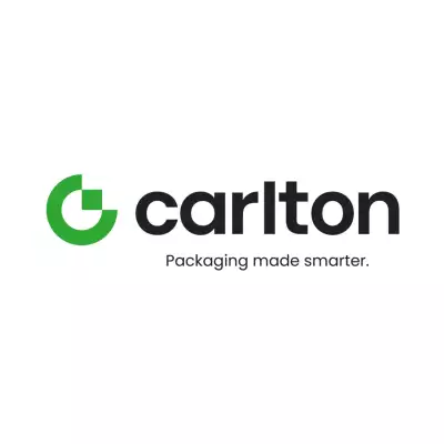 Carlton Packaging