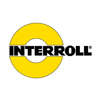 Interroll Group