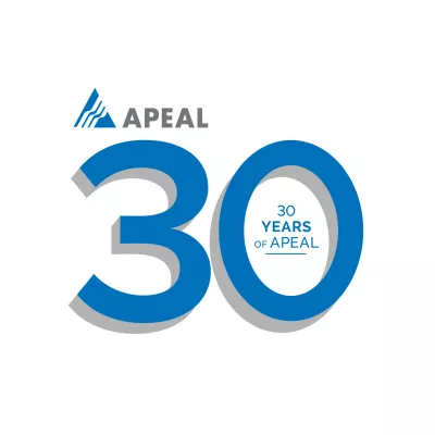 APEAL - The Association of European Producers of steel for packaging