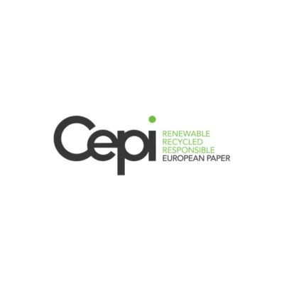 Cepi - The European association representing the paper industry