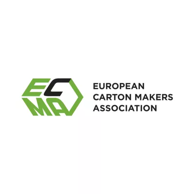 ECMA - The European Carton Makers Association